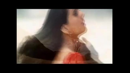 Ozan - Sensiz Olmuyor , Shahrukh Khan and Kajol Fanvideo 