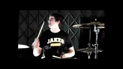 We Are The Ocean - Nothing Good Has Happened Yet