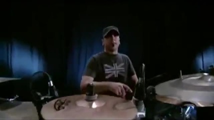 Dara Bubamara - Izadji sam
