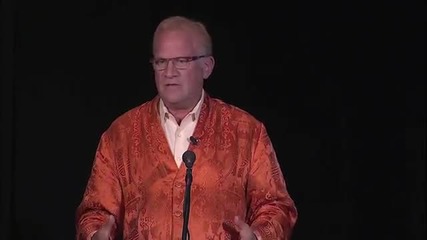 Gratitude Trust with Lama Surya Das