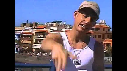 Qboy - Yellow Flower