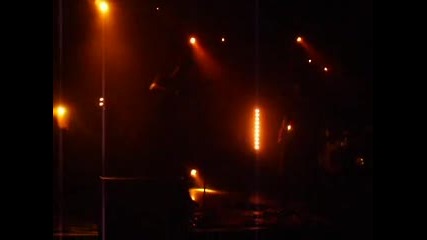 lay-z and kim beatbox Франция