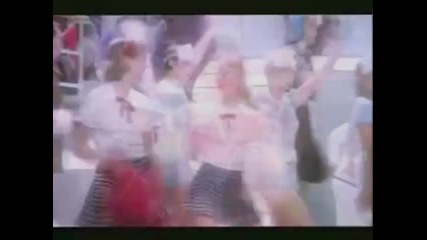 Al Jarreau - Raging waters