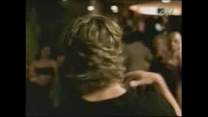 Collective Soul - Why