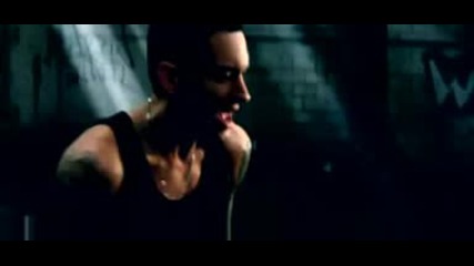 Eminem - Beautiful ( Official Video ) * Exclusive * 