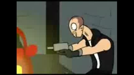 left 4 dead 