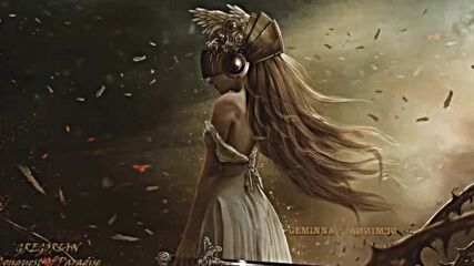 ♛ Gregorian ' Conquest Of Paradise ' -ღڿڰۣڿღ