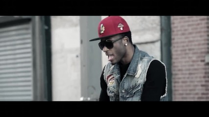 Yung Relle - Dreams And Nightmares