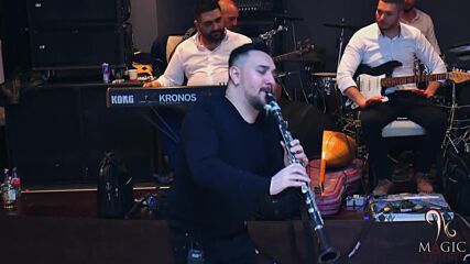 Сали Окка ft. Тони Стораро-инструментал_studio Magic-(1080p).mp4