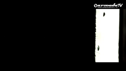 Lange Fabio Xb presents Yves De Lacroix - Electrify (official Music Video) [hd]