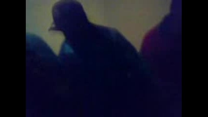 Mov00007.3gp