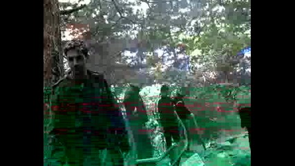 Picture 090.avi