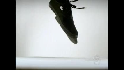 Pixie Lott – Gravity (pal - Vp - Crimes) .mpg 