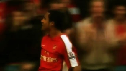 Arsenal 