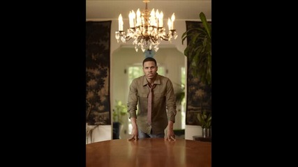 Jason Derulo - Queen Of Hearts