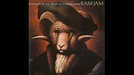 Ram Jam - Gone Wild (1978) 
