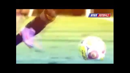 Viva Futbol Volume 63 