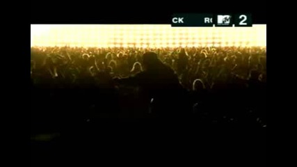 Linkin Park - Faint