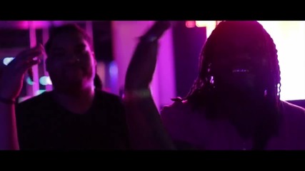 Fat Trel - 0 To 100 Freestyle