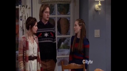 С Превод Last Man Standing Последният оцелял + Всички сцени с Nick Jonas