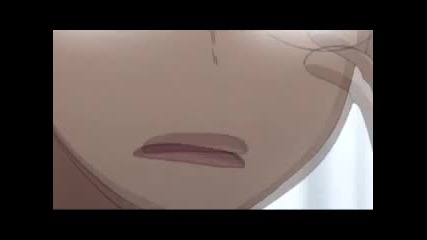 Toradora Amv - Prove It! ~