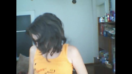 maicael jackson