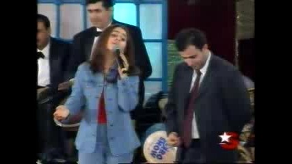 4eilan