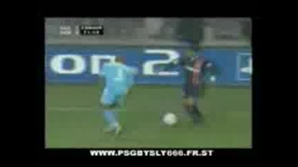 Football - Cool Fints