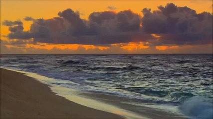 Xavier Cugat - Siboney