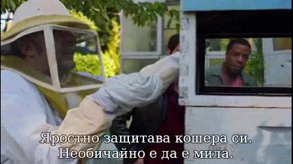grimm.s01e03.1/2 bg sub