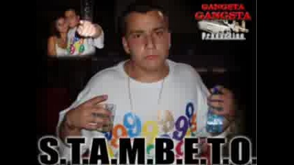 G.g.p