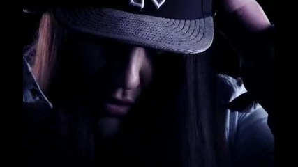 Kitty Kat feat. Luis Laserpower - 900 Meilen (full Hd Version)