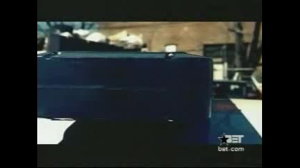South Boy ft. P. Kelesha Miss