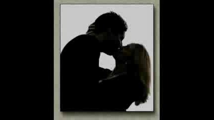 Richard Clayderman - I Like Chopin