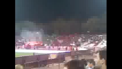cska - slavia 4