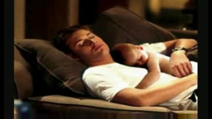 x Jensen Ackles x