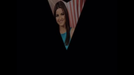 • Perroni.