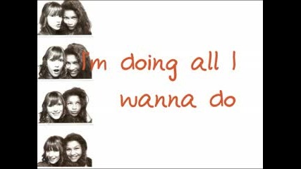 Watch Me - Hot Rush + Lyrics