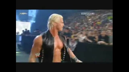 Wwe Tribute Video 