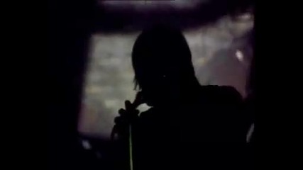 Pink Floyd ~ Set the Controls For The Heart Of The Sun 