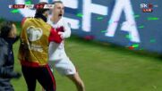 Kosovo vs. Turkey - Game Highlights