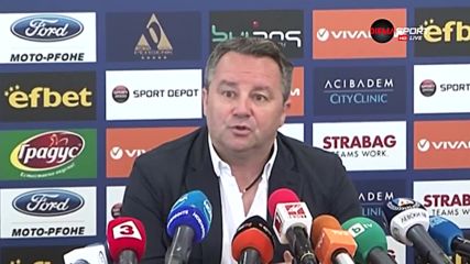 Славиша Стоянович
