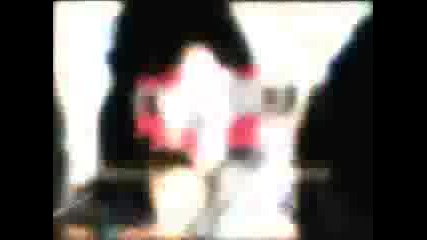Ppp - Royal Buzz 2 - Sel and Demi