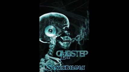 Dubstep Vocal Music I m Not A Band - Trainthoughts Original