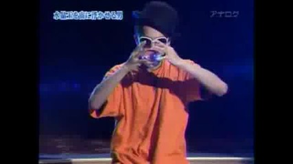 Ей тоя е луд 