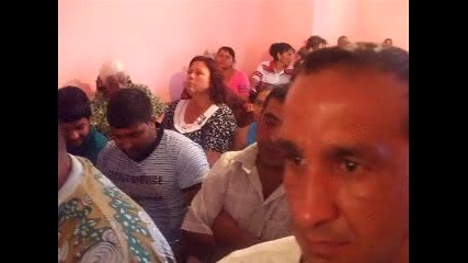 brat misho v stara zagora foto video borka