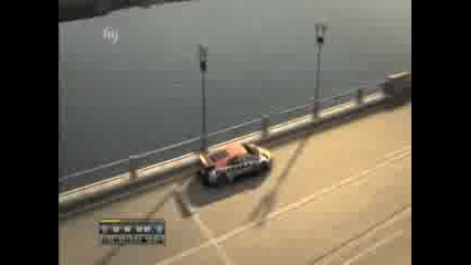 Racedriver Grid Review