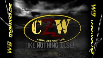 C Z W intro