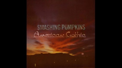 the smashing pumpkins - sunkissed