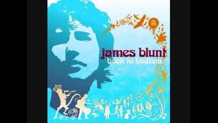 You're Beautiful - James Blunt